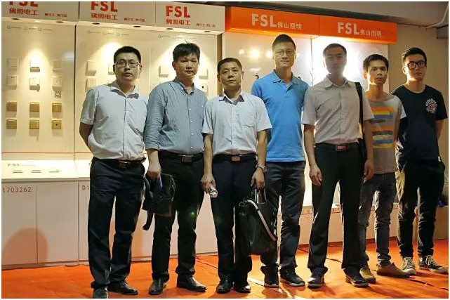 尊龙凯时人生就是搏·(中国区)官方网站