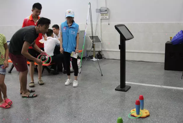 尊龙凯时人生就是搏·(中国区)官方网站