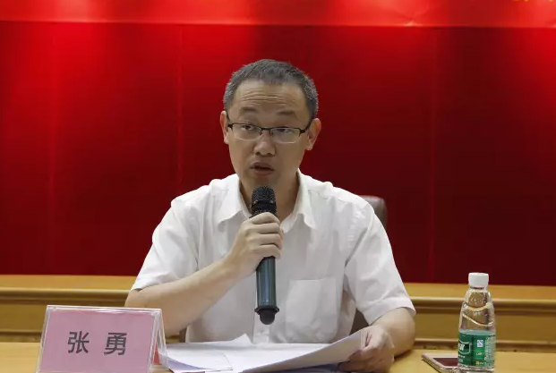 尊龙凯时人生就是搏·(中国区)官方网站
