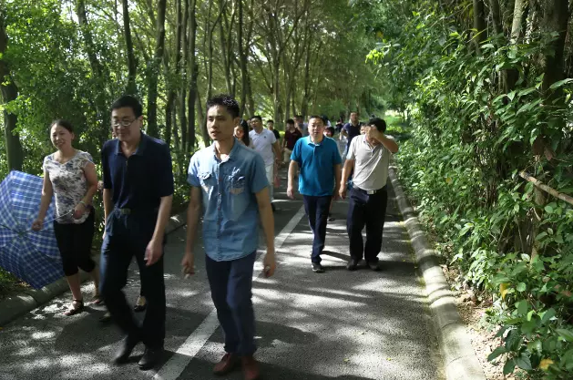 尊龙凯时人生就是搏·(中国区)官方网站