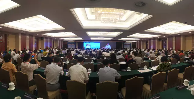 尊龙凯时人生就是搏·(中国区)官方网站